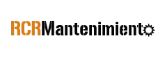 RCRMantenimiento